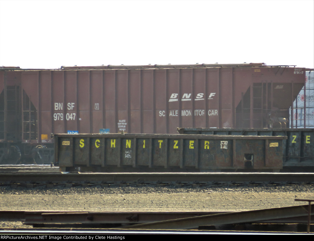 BNSF 979047